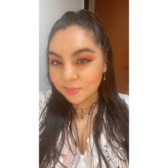 roxannagzmn